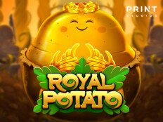 Royalbet promosyon kodu {GDIR}91